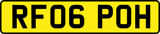 RF06POH