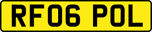 RF06POL