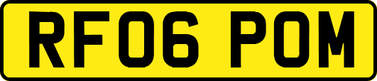 RF06POM