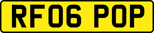 RF06POP