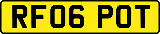 RF06POT