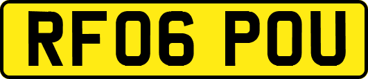 RF06POU