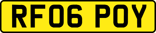 RF06POY