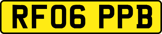 RF06PPB