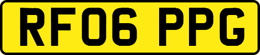 RF06PPG