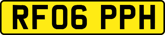 RF06PPH