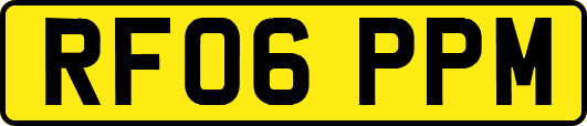 RF06PPM