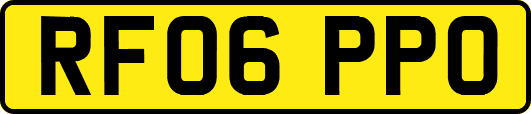 RF06PPO
