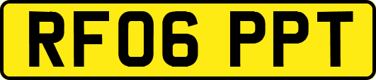 RF06PPT