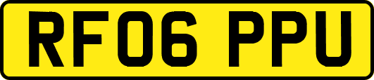 RF06PPU