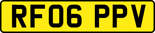 RF06PPV