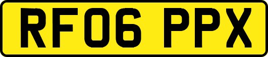 RF06PPX