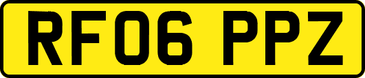RF06PPZ