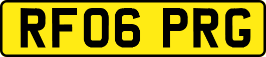 RF06PRG