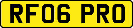 RF06PRO