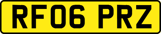 RF06PRZ