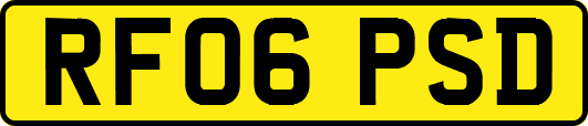 RF06PSD