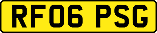 RF06PSG