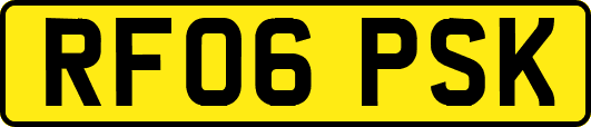 RF06PSK