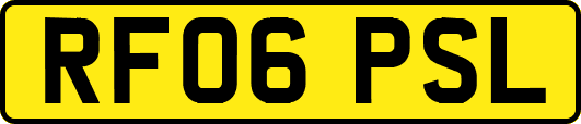 RF06PSL