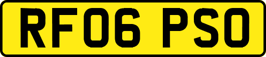 RF06PSO