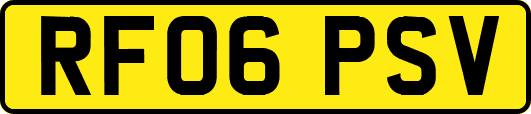 RF06PSV
