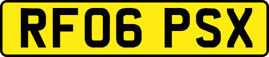 RF06PSX