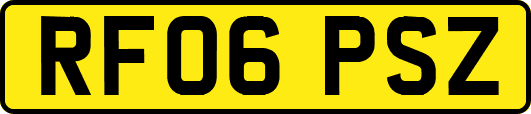 RF06PSZ