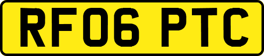 RF06PTC