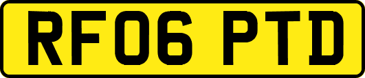 RF06PTD