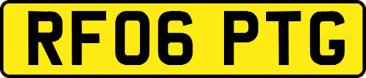 RF06PTG