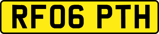 RF06PTH