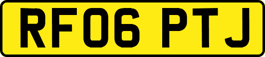 RF06PTJ