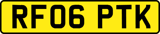 RF06PTK