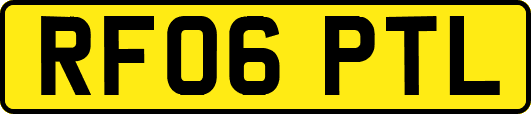 RF06PTL