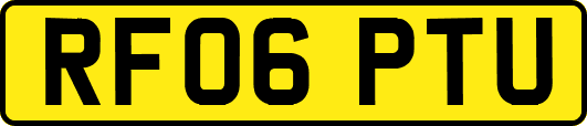 RF06PTU