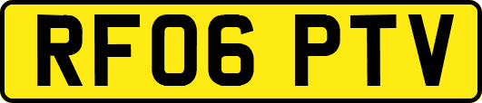 RF06PTV
