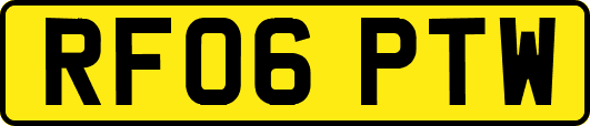 RF06PTW