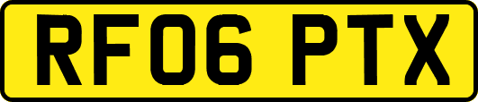 RF06PTX