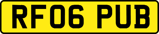 RF06PUB