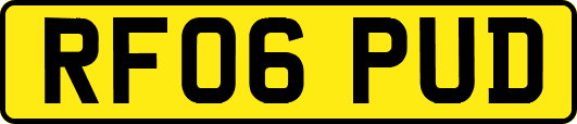 RF06PUD