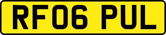 RF06PUL