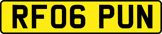 RF06PUN