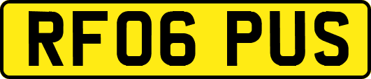 RF06PUS