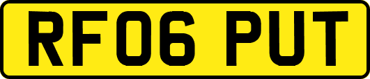 RF06PUT