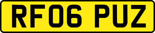 RF06PUZ