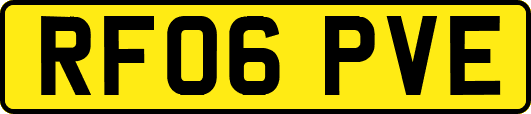 RF06PVE