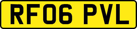 RF06PVL