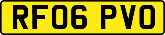 RF06PVO