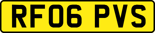 RF06PVS